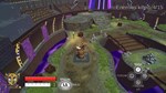 Lobber * STEAM РОССИЯ  АВТОДОСТАВКА 0% КАРТЫ - изображение № 5