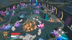 Lobber * STEAM РОССИЯ  АВТОДОСТАВКА 0% КАРТЫ - изображение № 4