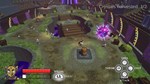 Lobber * STEAM РОССИЯ  АВТОДОСТАВКА 0% КАРТЫ - изображение № 2