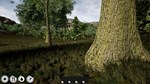 New World * STEAM РОССИЯ  АВТОДОСТАВКА 0% КАРТЫ - изображение № 3
