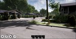 New World * STEAM РОССИЯ  АВТОДОСТАВКА 0% КАРТЫ - изображение № 6