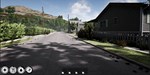 New World * STEAM РОССИЯ  АВТОДОСТАВКА 0% КАРТЫ - изображение № 5