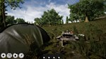 New World * STEAM РОССИЯ  АВТОДОСТАВКА 0% КАРТЫ - изображение № 4