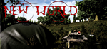 New World * STEAM РОССИЯ АВТОДОСТАВКА 0% КАРТЫ
