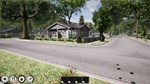 New World * STEAM РОССИЯ  АВТОДОСТАВКА 0% КАРТЫ - изображение № 2