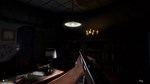 Resident Fear : Redistribution * STEAM RU  АВТО 0% - изображение № 6