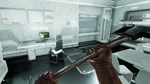 Resident Fear : Redistribution * STEAM RU  АВТО 0% - изображение № 7