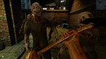 Resident Fear : Redistribution * STEAM RU  АВТО 0% - изображение № 4