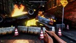 Resident Fear : Redistribution * STEAM RU  АВТО 0% - изображение № 2