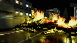 Resident Fear : Redistribution * STEAM RU  АВТО 0% - изображение № 5