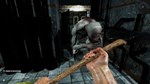 Resident Fear : Redistribution * STEAM RU  АВТО 0% - изображение № 8