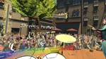Become A Star * STEAM РОССИЯ  АВТОДОСТАВКА 0% КАРТЫ - изображение № 5