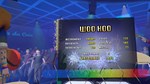 Become A Star * STEAM РОССИЯ  АВТОДОСТАВКА 0% КАРТЫ - изображение № 4