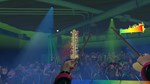 Become A Star * STEAM РОССИЯ  АВТОДОСТАВКА 0% КАРТЫ - изображение № 8