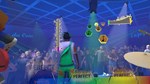 Become A Star * STEAM РОССИЯ  АВТОДОСТАВКА 0% КАРТЫ - изображение № 3