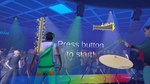 Become A Star * STEAM РОССИЯ  АВТОДОСТАВКА 0% КАРТЫ - изображение № 2