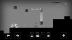 Sqube Darkness * STEAM RU  АВТО 0% - изображение № 6