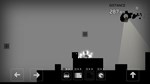 Sqube Darkness * STEAM RU  АВТО 0% - изображение № 4
