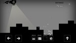 Sqube Darkness * STEAM RU  АВТО 0% - изображение № 8