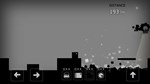 Sqube Darkness * STEAM RU  АВТО 0% - изображение № 5