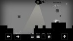Sqube Darkness * STEAM RU  АВТО 0% - изображение № 3