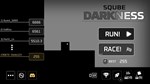 Sqube Darkness * STEAM RU  АВТО 0% - изображение № 2