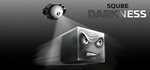Sqube Darkness * STEAM RU  АВТО 0%