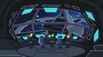 Orbital Cargo Division * STEAM RU  АВТО 0% - изображение № 2