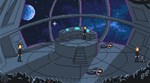 Orbital Cargo Division * STEAM RU  АВТО 0% - изображение № 8