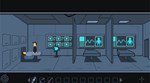 Orbital Cargo Division * STEAM RU  АВТО 0% - изображение № 7