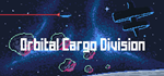 Orbital Cargo Division * STEAM RU  АВТО 0%