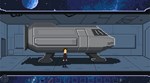 Orbital Cargo Division * STEAM RU  АВТО 0% - изображение № 5