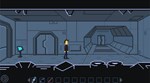 Orbital Cargo Division * STEAM RU  АВТО 0% - изображение № 4