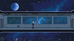 Orbital Cargo Division * STEAM RU  АВТО 0% - изображение № 6