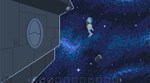 Orbital Cargo Division * STEAM RU  АВТО 0% - изображение № 3