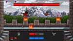 Kobold Castle * STEAM РОССИЯ  АВТОДОСТАВКА 0% КАРТЫ - изображение № 5