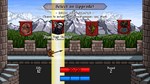 Kobold Castle * STEAM РОССИЯ  АВТОДОСТАВКА 0% КАРТЫ - изображение № 4