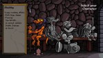 Kobold Castle * STEAM РОССИЯ  АВТОДОСТАВКА 0% КАРТЫ - изображение № 6