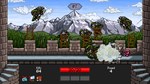 Kobold Castle * STEAM РОССИЯ  АВТОДОСТАВКА 0% КАРТЫ - изображение № 3