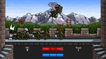 Kobold Castle * STEAM РОССИЯ  АВТОДОСТАВКА 0% КАРТЫ - изображение № 2