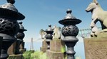 ONLY UP : Rising * STEAM RU  АВТО 0% - изображение № 8