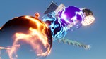 ONLY UP : Rising * STEAM RU  АВТО 0% - изображение № 2
