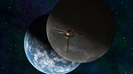Voyager 2 * STEAM РОССИЯ  АВТОДОСТАВКА 0% КАРТЫ - изображение № 8