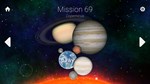 Voyager 2 * STEAM РОССИЯ  АВТОДОСТАВКА 0% КАРТЫ - изображение № 6