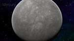 Voyager 2 * STEAM РОССИЯ  АВТОДОСТАВКА 0% КАРТЫ - изображение № 4