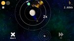 Voyager 2 * STEAM РОССИЯ  АВТОДОСТАВКА 0% КАРТЫ - изображение № 5