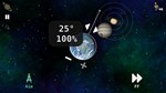 Voyager 2 * STEAM РОССИЯ  АВТОДОСТАВКА 0% КАРТЫ - изображение № 3