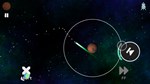 Voyager 2 * STEAM РОССИЯ  АВТОДОСТАВКА 0% КАРТЫ - изображение № 7
