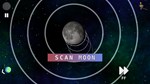 Voyager 2 * STEAM РОССИЯ  АВТОДОСТАВКА 0% КАРТЫ - изображение № 2