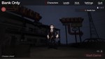 Half Alive * STEAM РОССИЯ  АВТОДОСТАВКА 0% КАРТЫ - изображение № 3